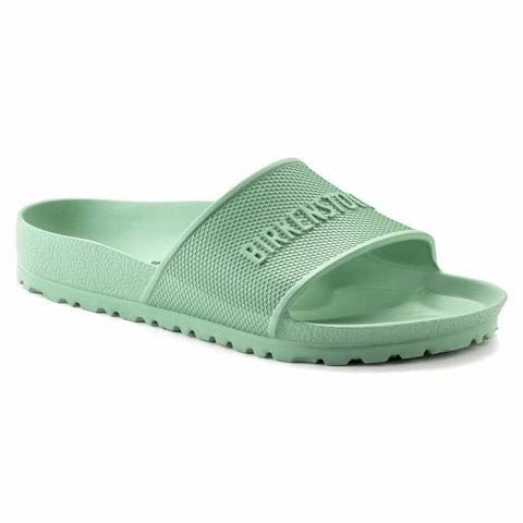 Birkenstock - Slides - Birkenstock Barbados EVA