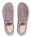 Birkenstock - Sneakers - Birkenstock Bend faded purple