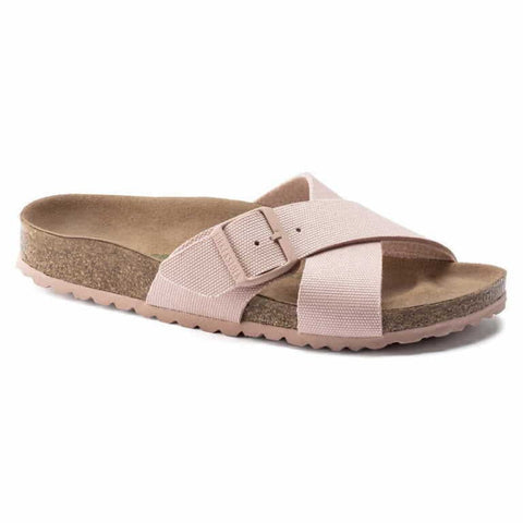 Birkenstock - Sandalen - Birkenstock Siena Vegan