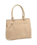 Burkely - Businesstaschen - Burkely Casual Carly Workbag 13.3