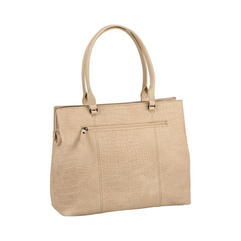 Burkely - Businesstaschen - Burkely Casual Carly Workbag 13.3