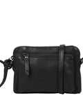 Burkely - Clutch - Burkely Just Jolie Minibag