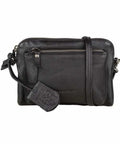 Burkely - Clutch - Burkely Just Jolie Minibag