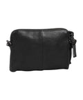Burkely - Clutch - Burkely Just Jolie Minibag