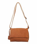 Burkely - Clutch - Burkely Just Jolie Satchel bag