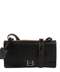 Burkely - Clutch - Burkely Modest Meghan Baguettebag