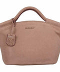 Burkely - Henkeltaschen - Burkely Still Selene Handbag