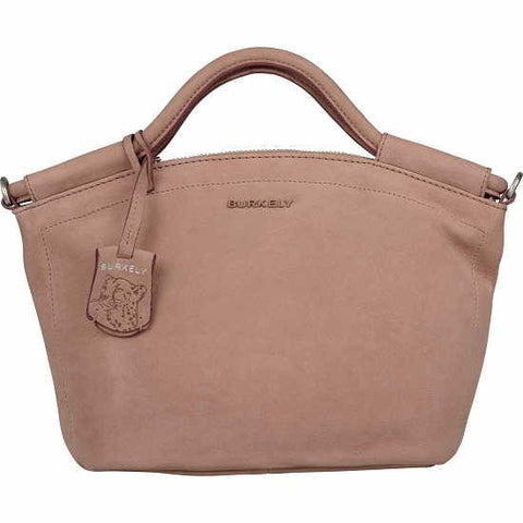 Burkely - Henkeltaschen - Burkely Still Selene Handbag