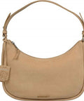 Burkely - Schultertaschen - Burkely Still Selene Shoulderbag