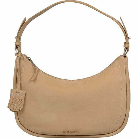 Burkely - Schultertaschen - Burkely Still Selene Shoulderbag