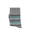 Camano - Socken - Camano ABS- Kindersocken