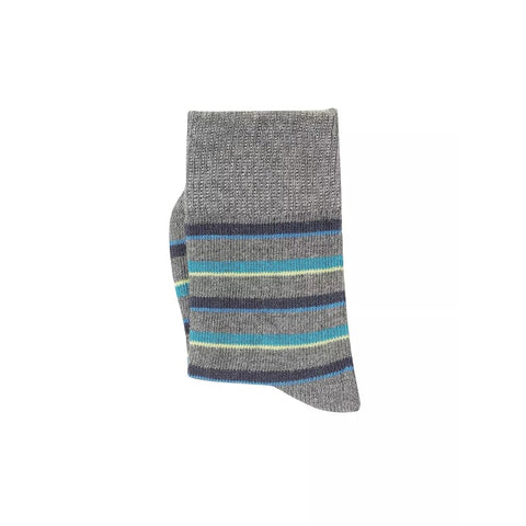 Camano - Socken - Camano ABS- Kindersocken