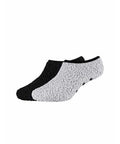 Camano - Socken - Camano ABS Sneakersocken black