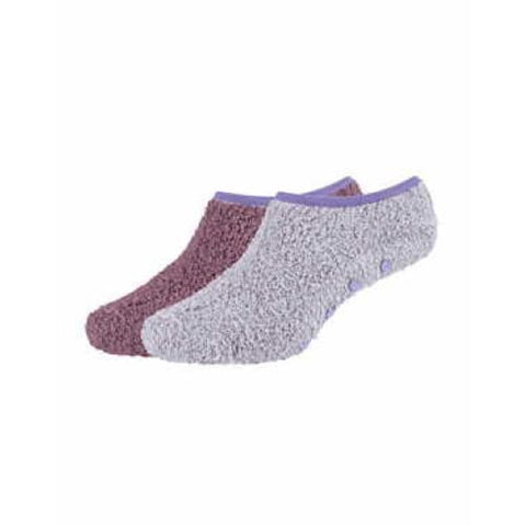 Camano - HIS-Kategorie - Camano ABS Sneakersocken dusty rose