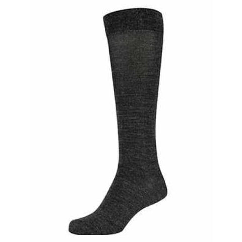 Camano - Socken - Camano Kniestrümpfe