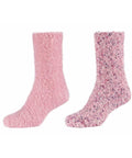 Camano - Socken - Camano Kuschelsocken