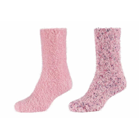 Camano - Socken - Camano Kuschelsocken