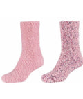 Camano - Socken - Camano Kuschelsocken