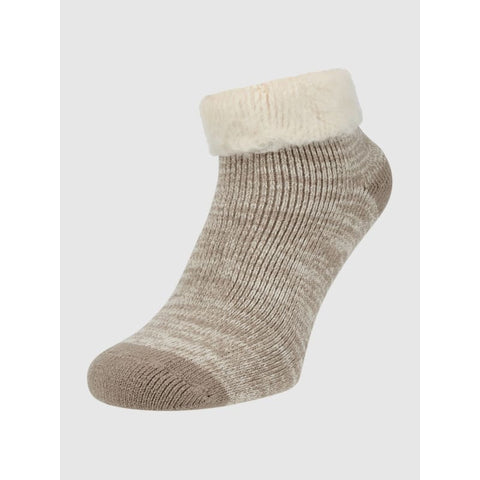 Camano - Socken - Camano Kuschelsocken