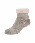 Camano - Socken - Camano Kuschelsocken