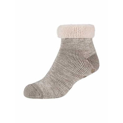 Camano - Socken - Camano ABS Kuschelsocken