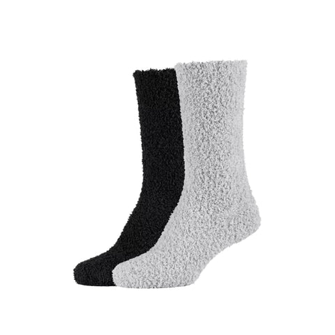 Camano - Socken - Camano Kuschelsocken