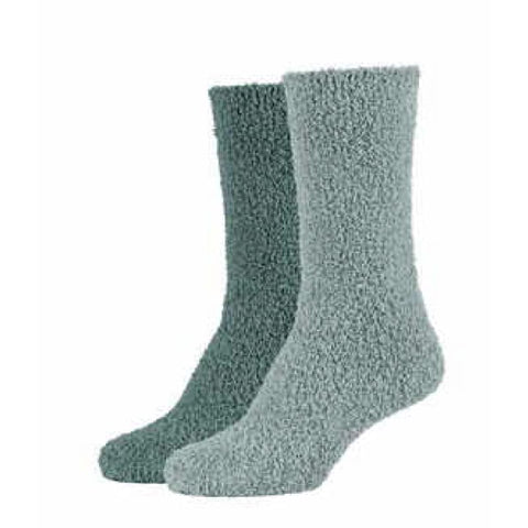 Camano - Socken - Camano Kuschelsocken