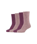 Camano - Socken - Camano Kuschelsocken