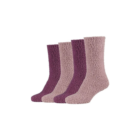 Camano - Socken - Camano Kuschelsocken