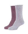 Camano - Socken - Camano Kuschelsocken