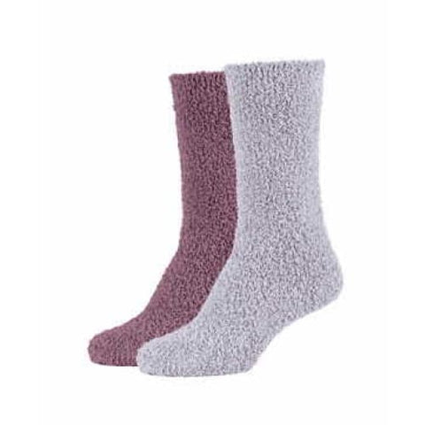 Camano - Socken - Camano Kuschelsocken