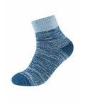 Camano - Socken - Camano Kuschelsocken