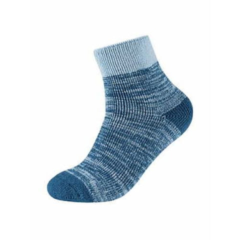 Camano - Socken - Camano Kuschelsocken