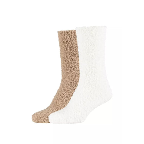 Camano - Socken - Camano Kuschelsocken