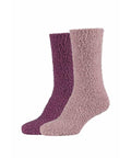 Camano - Socken - Camano Kuschelsocken