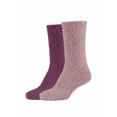 Camano - Socken - Camano Kuschelsocken