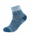 Camano - Socken - Camano Kuschelsocken