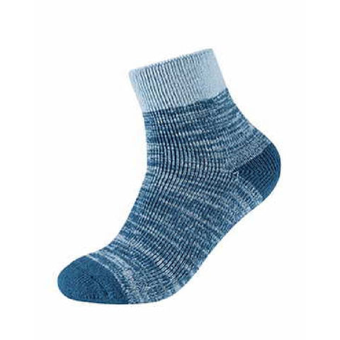 Camano - Socken - Camano ABS Kuschelsocken