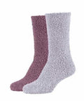 Camano - Socken - Camano Kuschelsocken