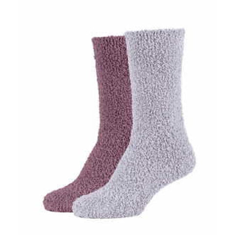 Camano - Socken - Camano Kuschelsocken