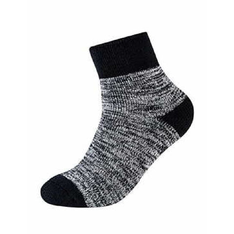 Camano - Socken - Camano Kuschelsocken