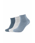 Camano - Socken - Camano Sneakersocken