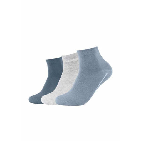 Camano - Socken - Camano Sneakersocken