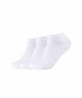 Camano - Socken - Camano Sneakersocken