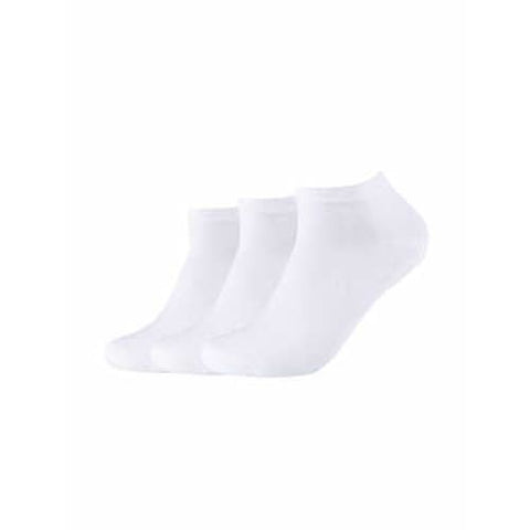 Camano - Socken - Camano Sneakersocken