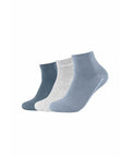 Camano - Socken - Camano Sneakersocken