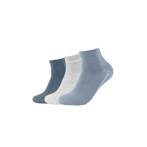 Camano - Socken - Camano Sneakersocken