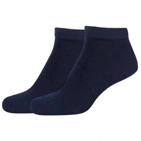 Camano - Socken - Camano Sneakersocken