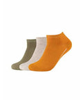 Camano - Socken - Camano Sneakersocken