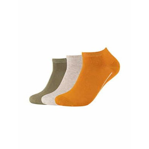 Camano - Socken - Camano Sneakersocken